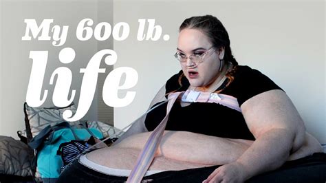 best my 600 lb life episodes|my 600 lb life 123movies.